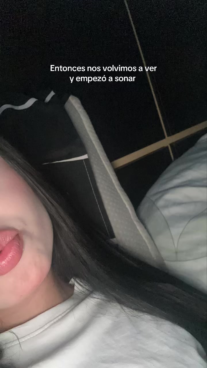 @camipachhh