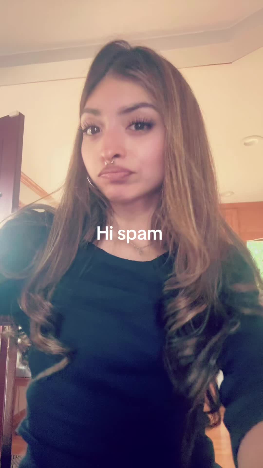 @pukedprincess