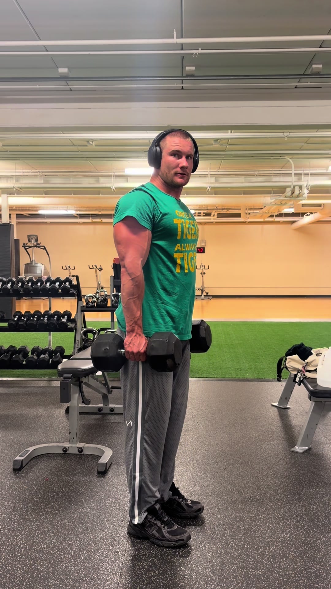 @repswithweston