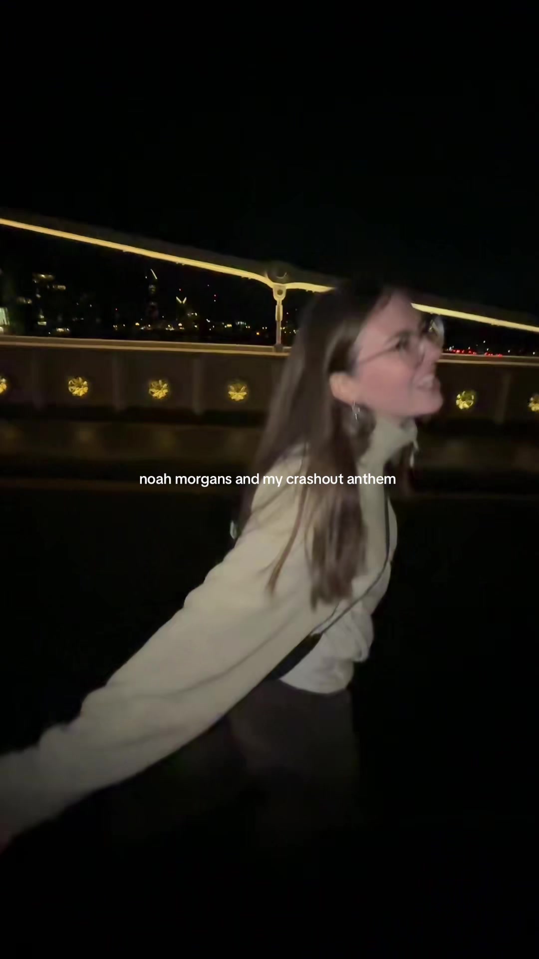 @stella