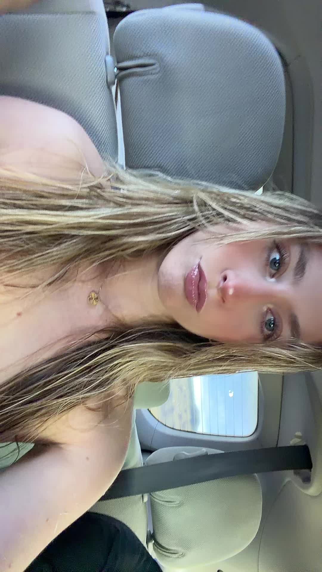 @Hailey W.