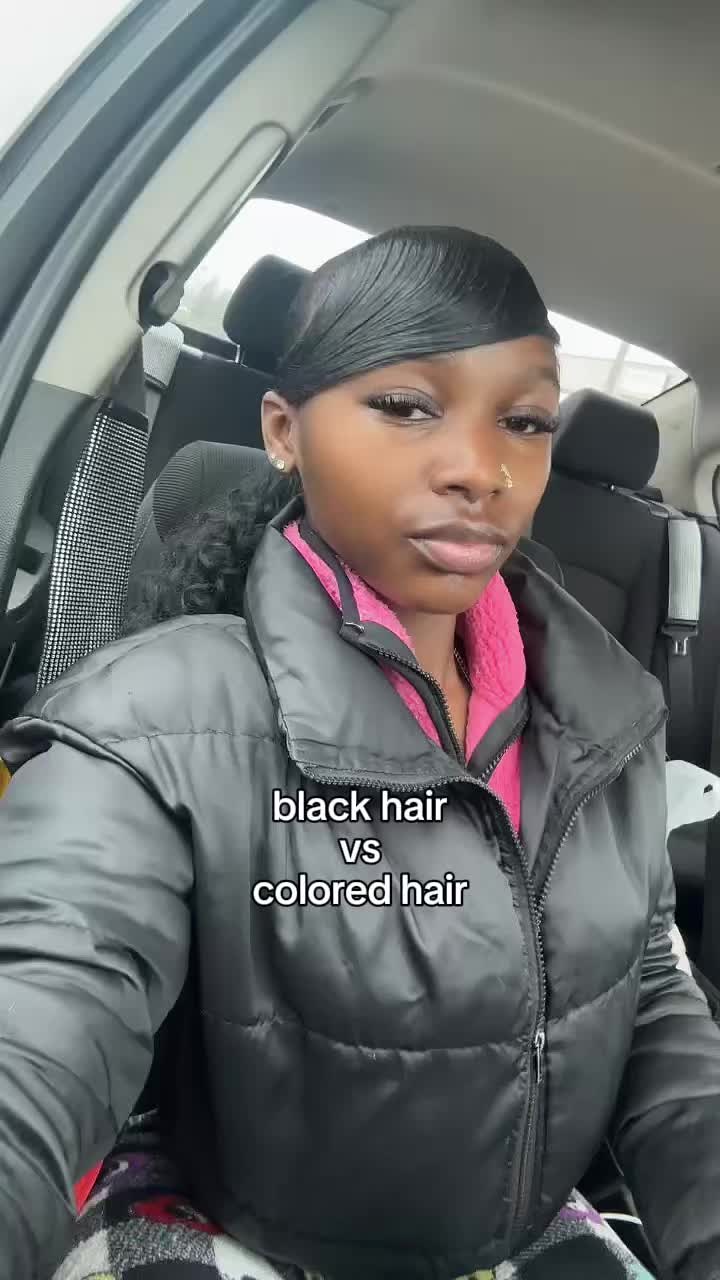 @Itssroyall Tati😍🥺
