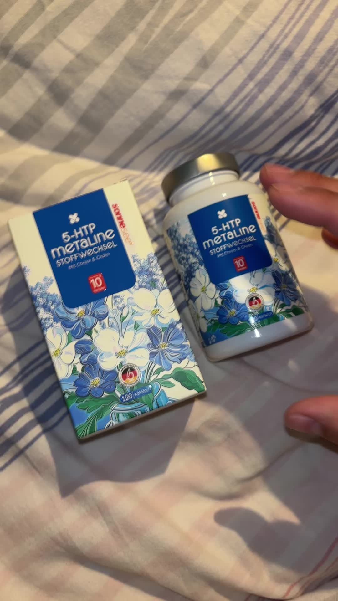 @Geprüfter Produkt Tester