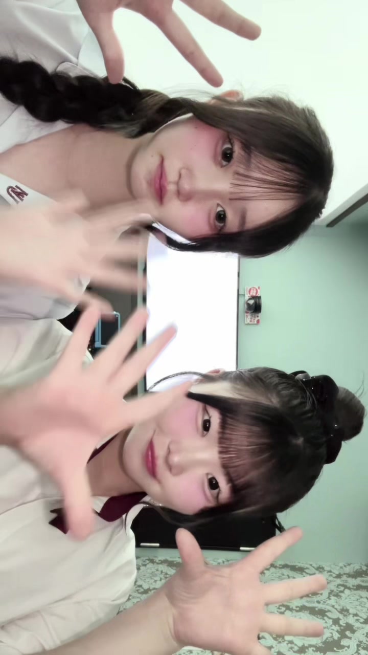 @ななこ