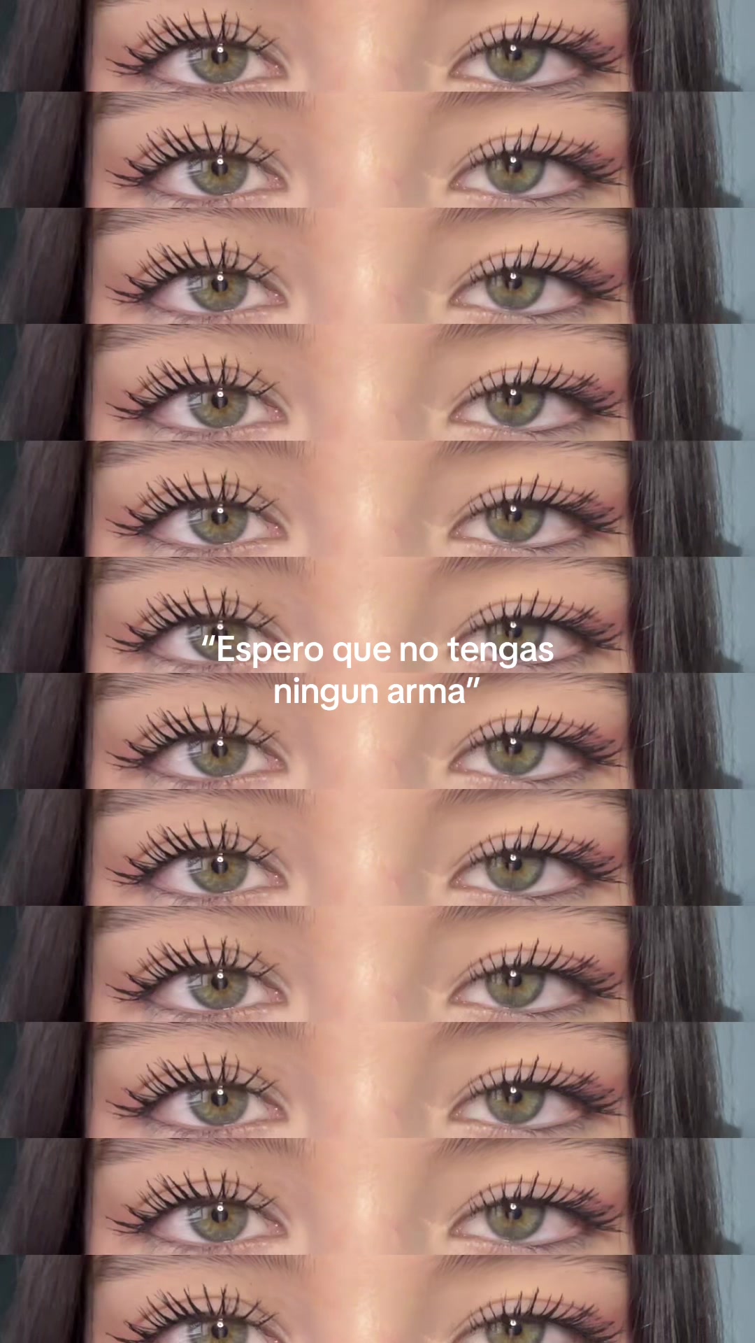 @𝐋𝐮𝐧𝐚 𝐂𝐡𝐢𝐜𝐚 🌙