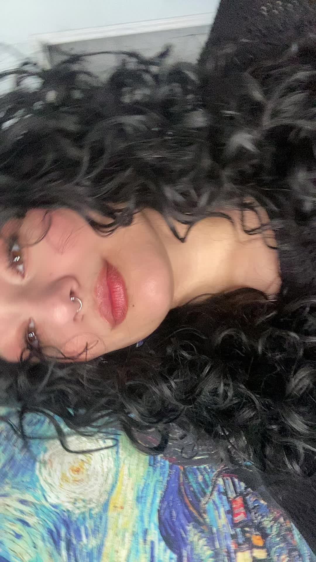 @Nichole<3