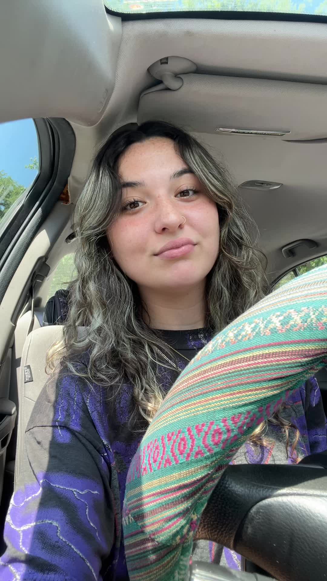 @lauren <3