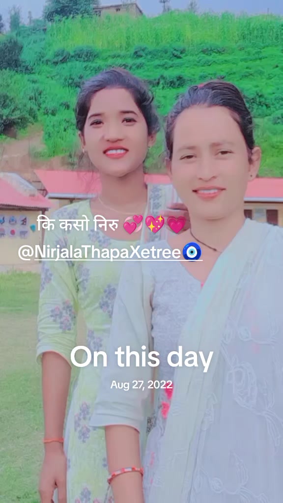 @MISS HiMANI💝💪🦋🕉️🙏
