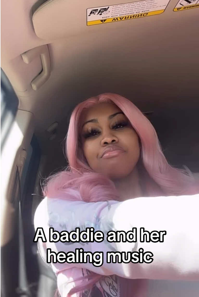 @GINA 🎀