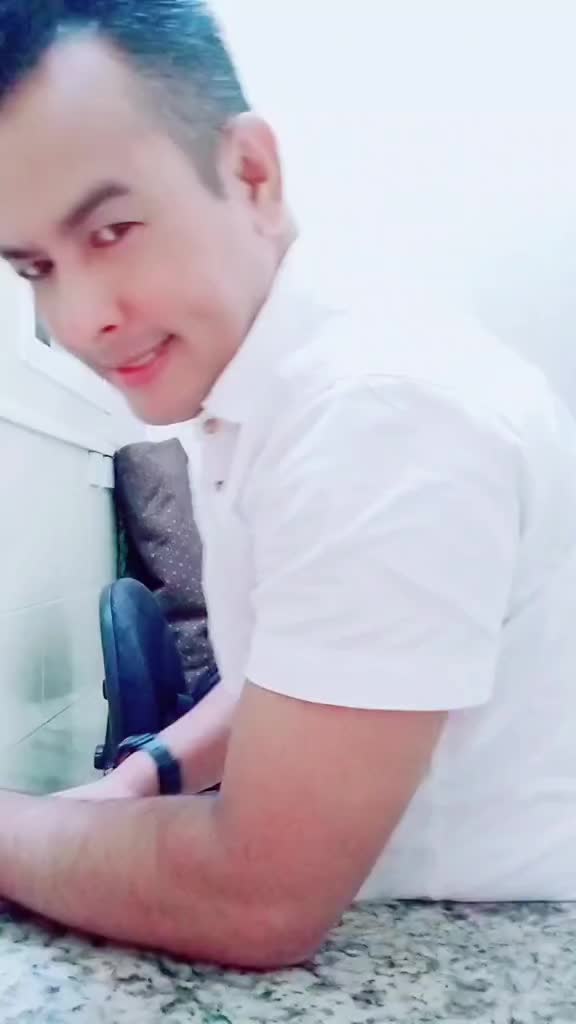 @innocentarjun5