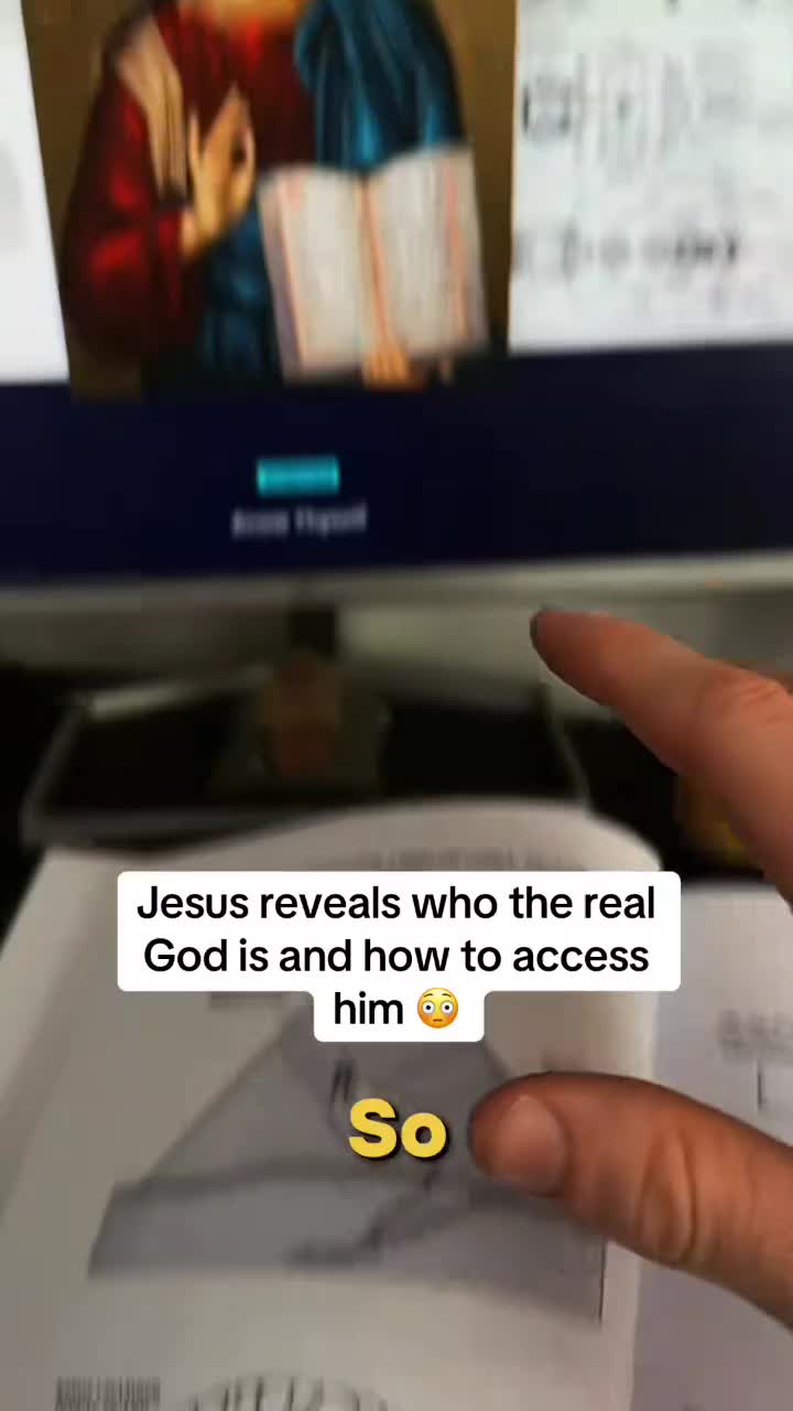 @remnantwarrior777