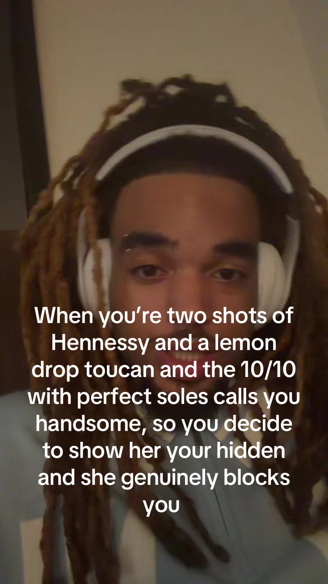 @Za
