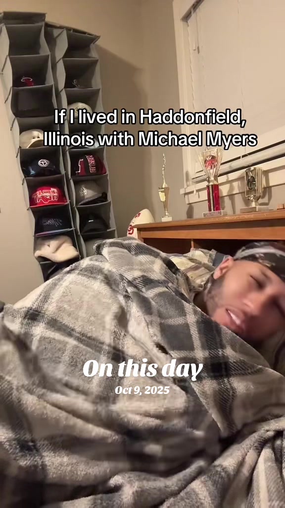 @OJ318