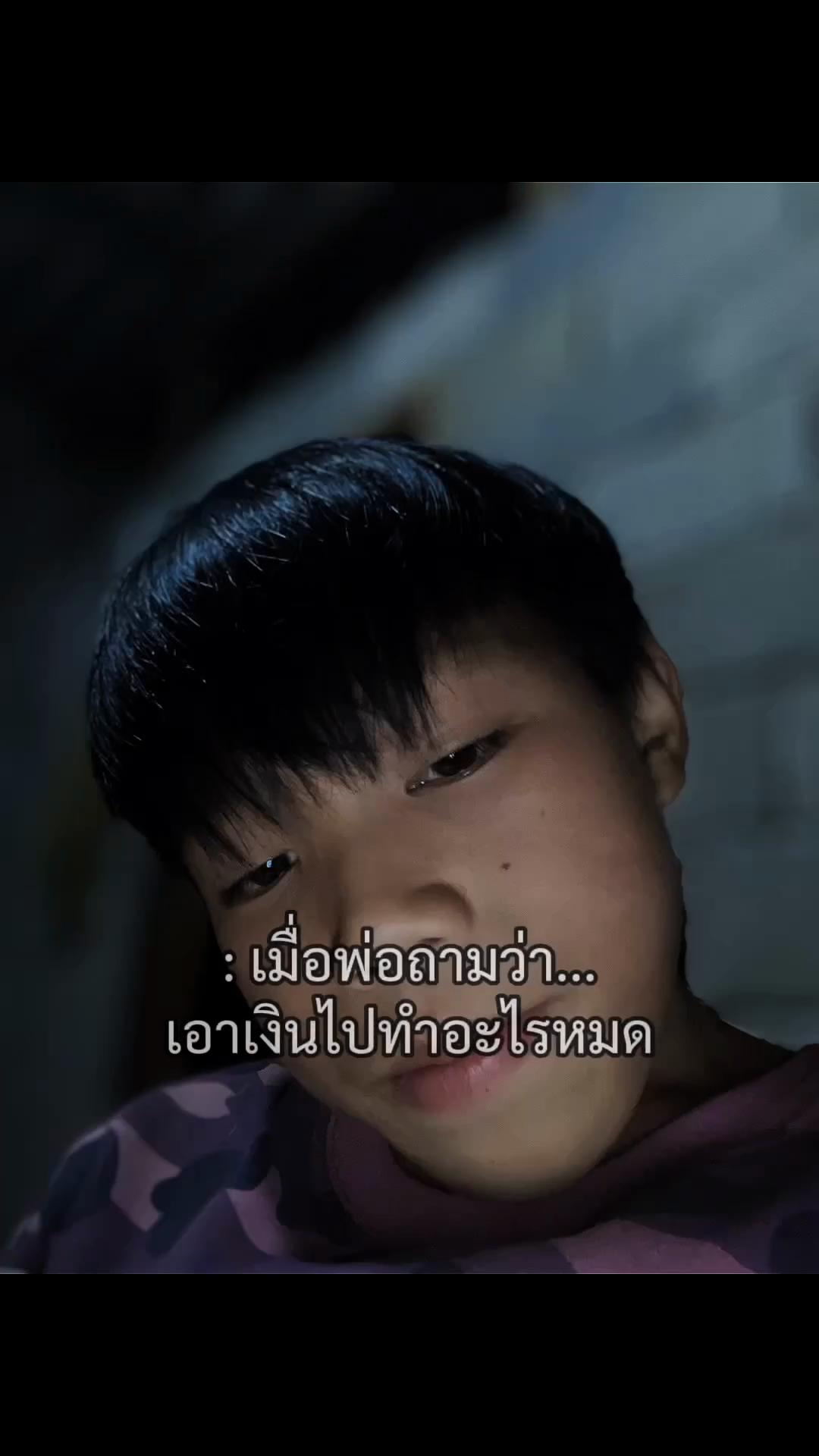 @2010