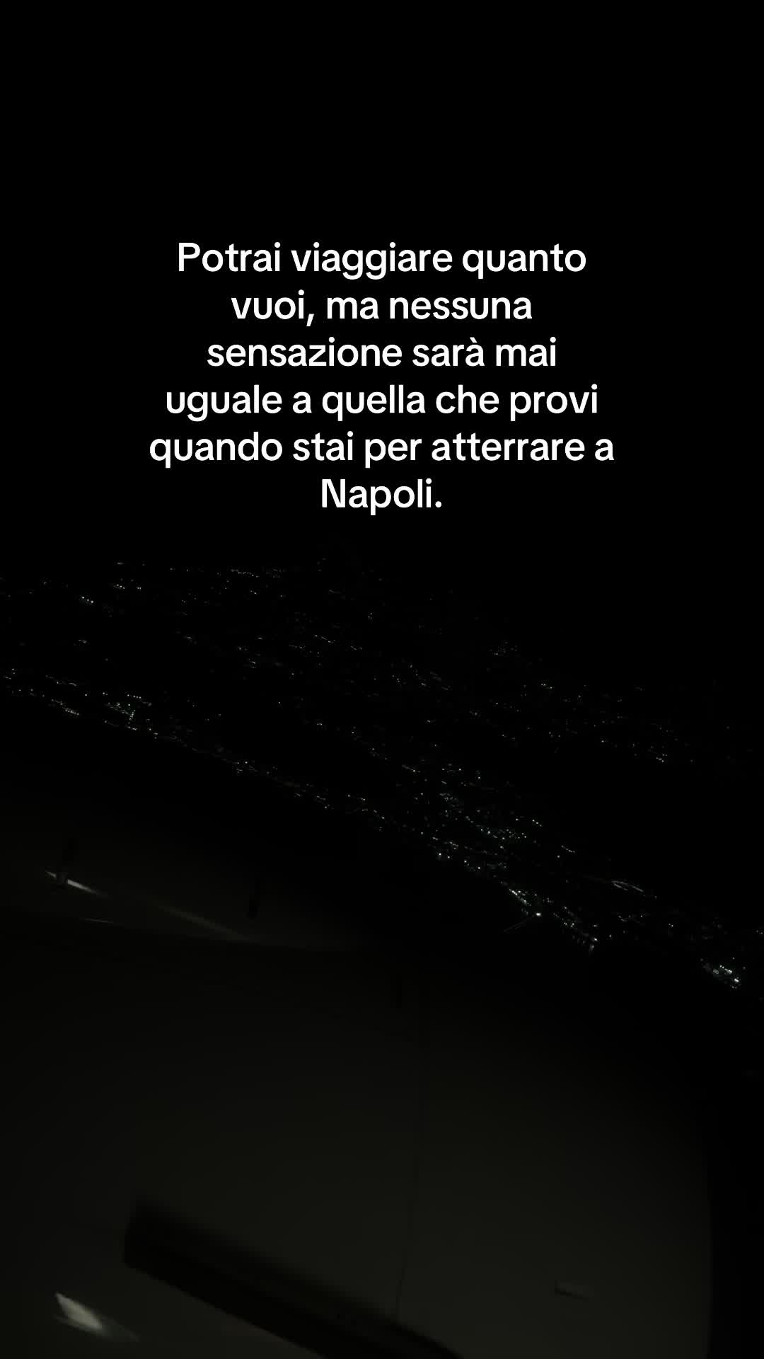 @Alice