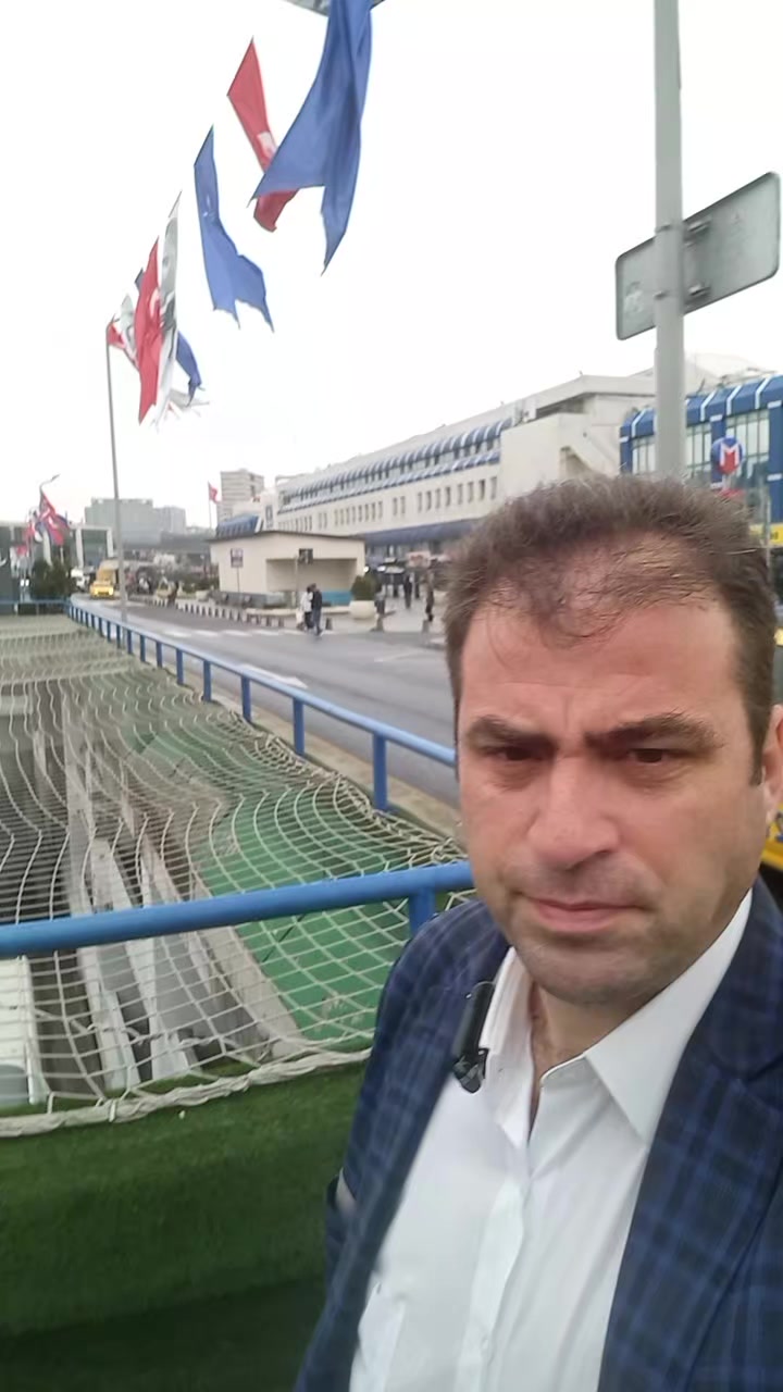 @yakışıklıMustafa kaptan0651