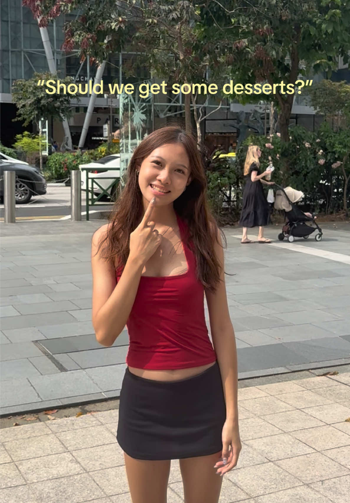 @Kremi.sg