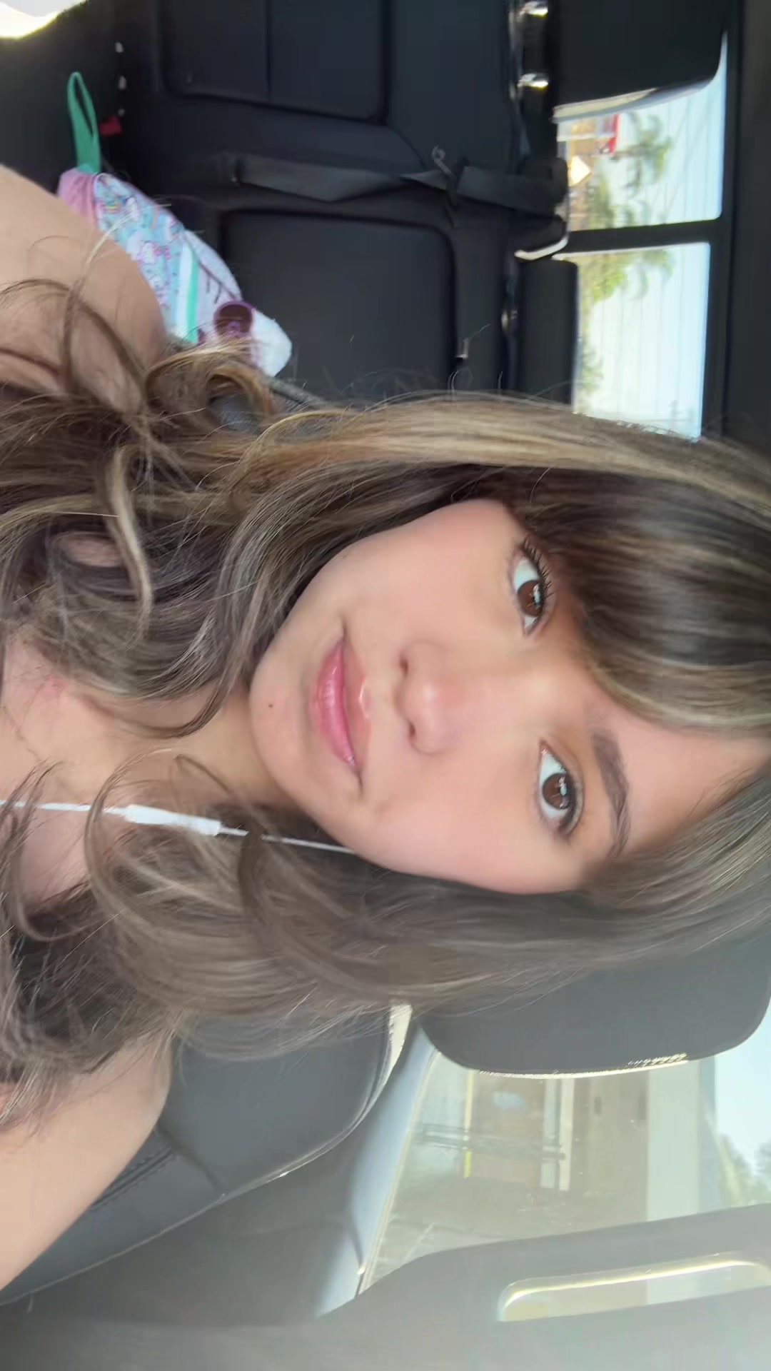 @unicornfartts10