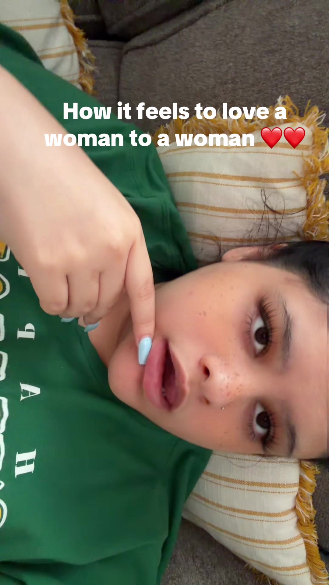 @delynn1822