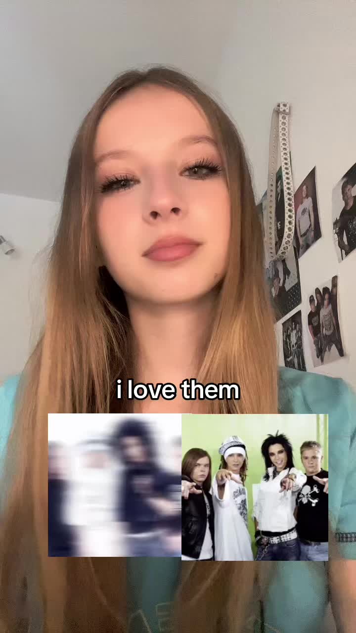 @丰𝕲𝖆𝖛𝖛𝖞丰