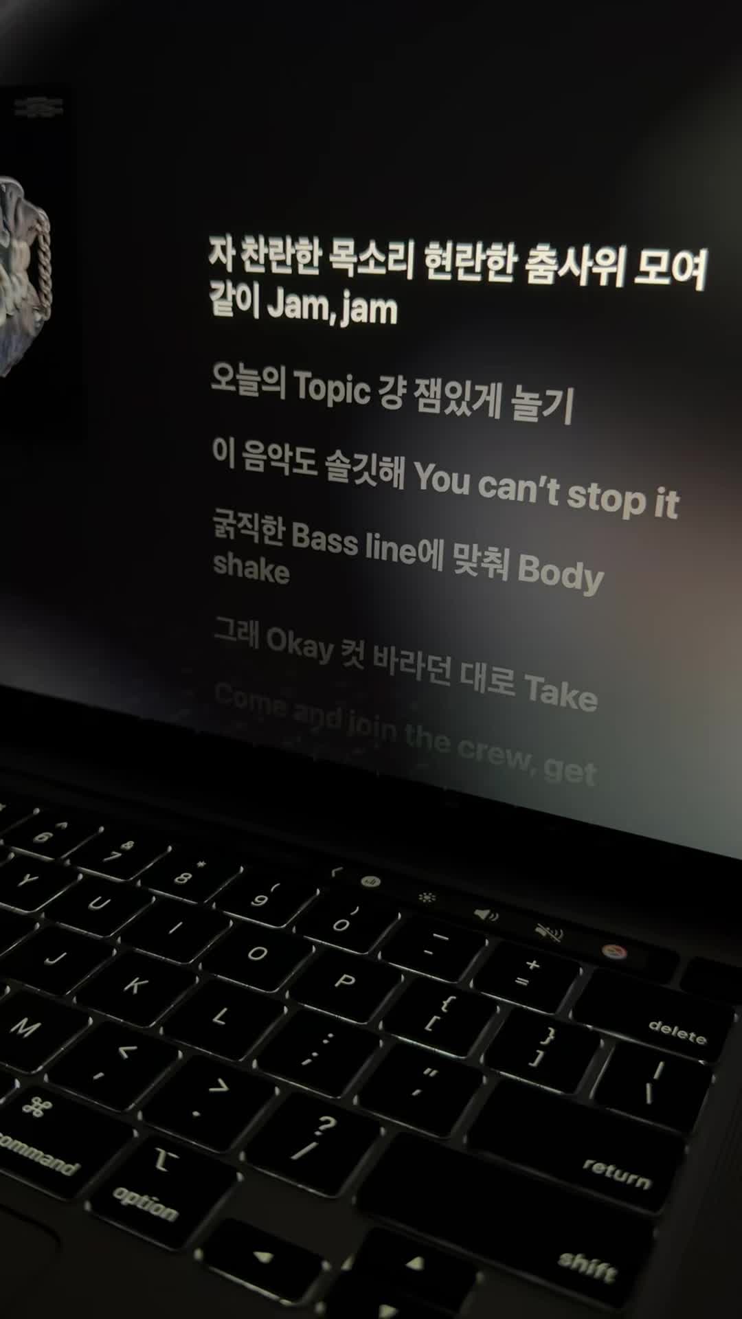 @jtdwae_