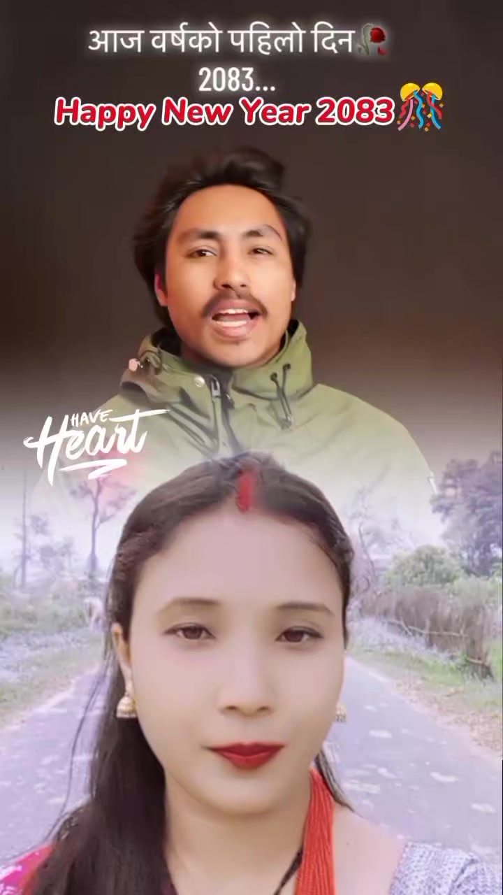 @Sangita Bhagoriya ❤️&zwj;🩹