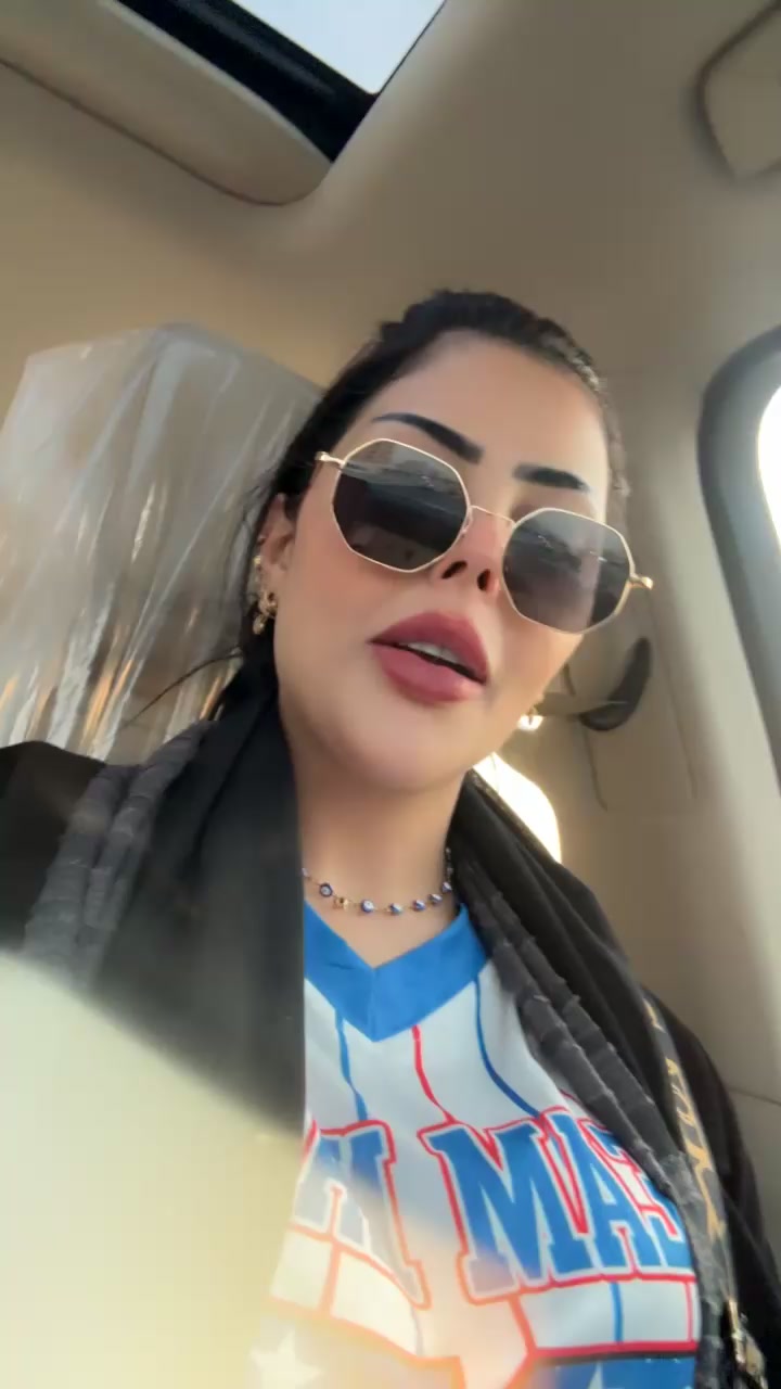 @🪬Racha Yasmine model 🧿
