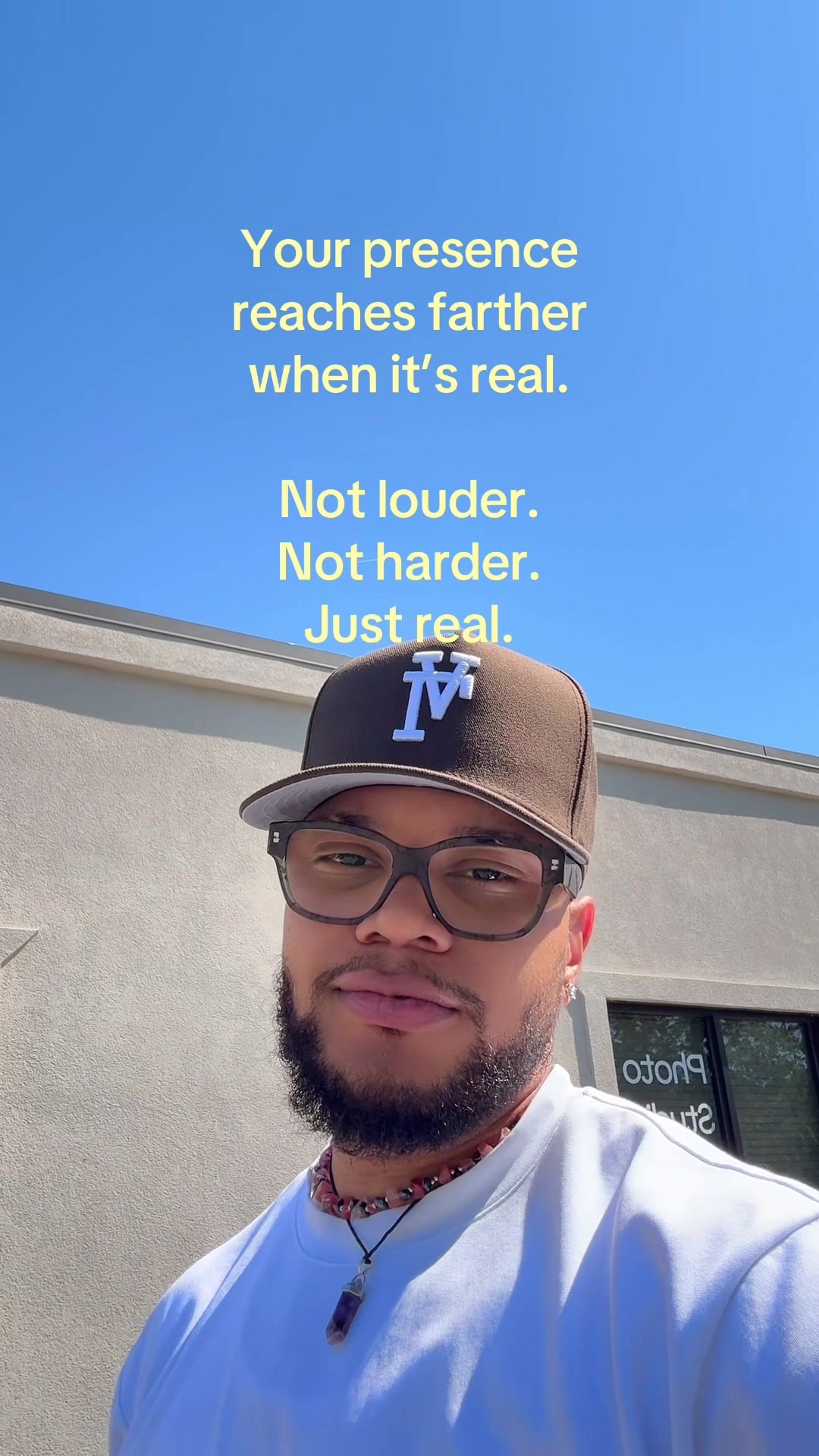 @drewknox