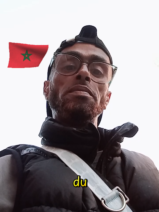 @LE BIDAOUI