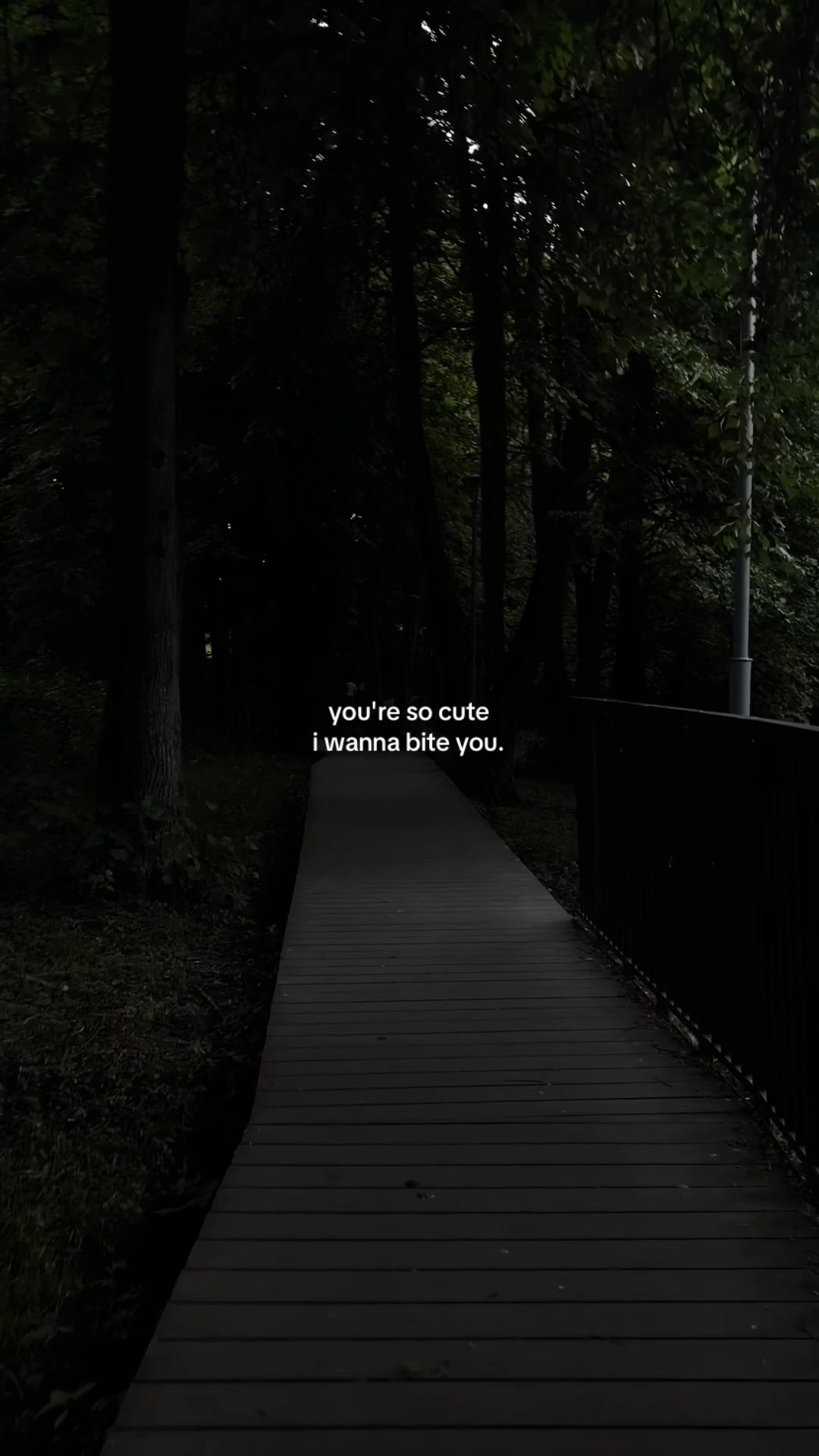@ˑ