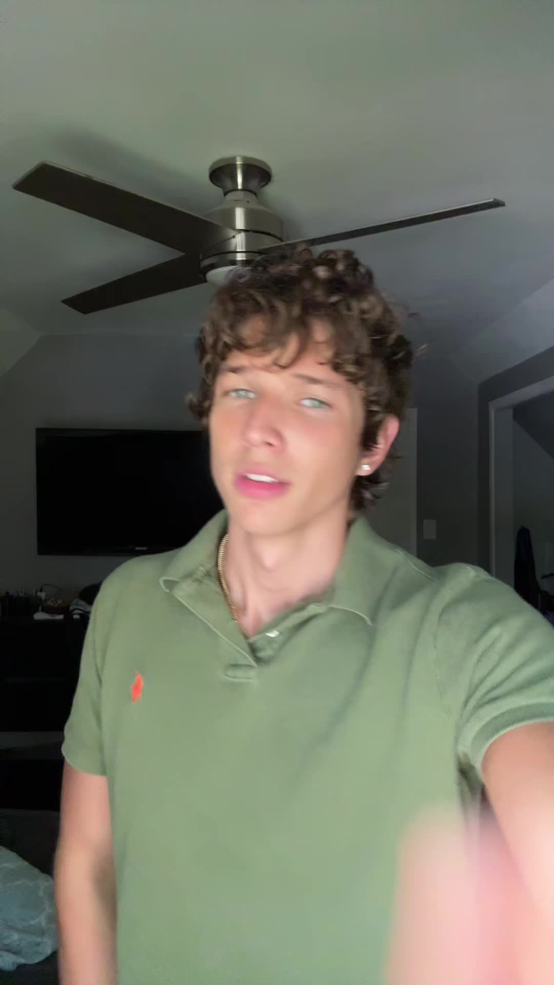 @itsvancetorres