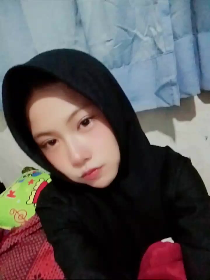 @neng puji