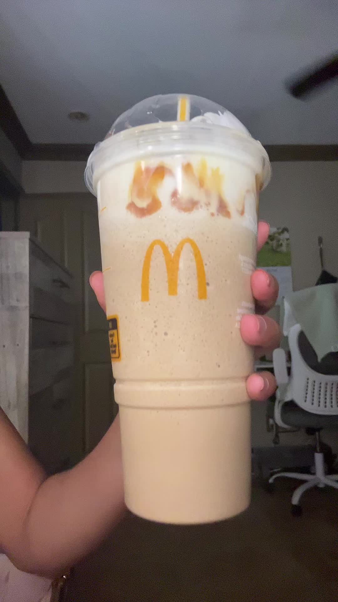 @꒰ྀི১𝓘𝓽𝔃.𝓑𝓲𝓪𝓷𝓴𝓪໒꒱ིྀ