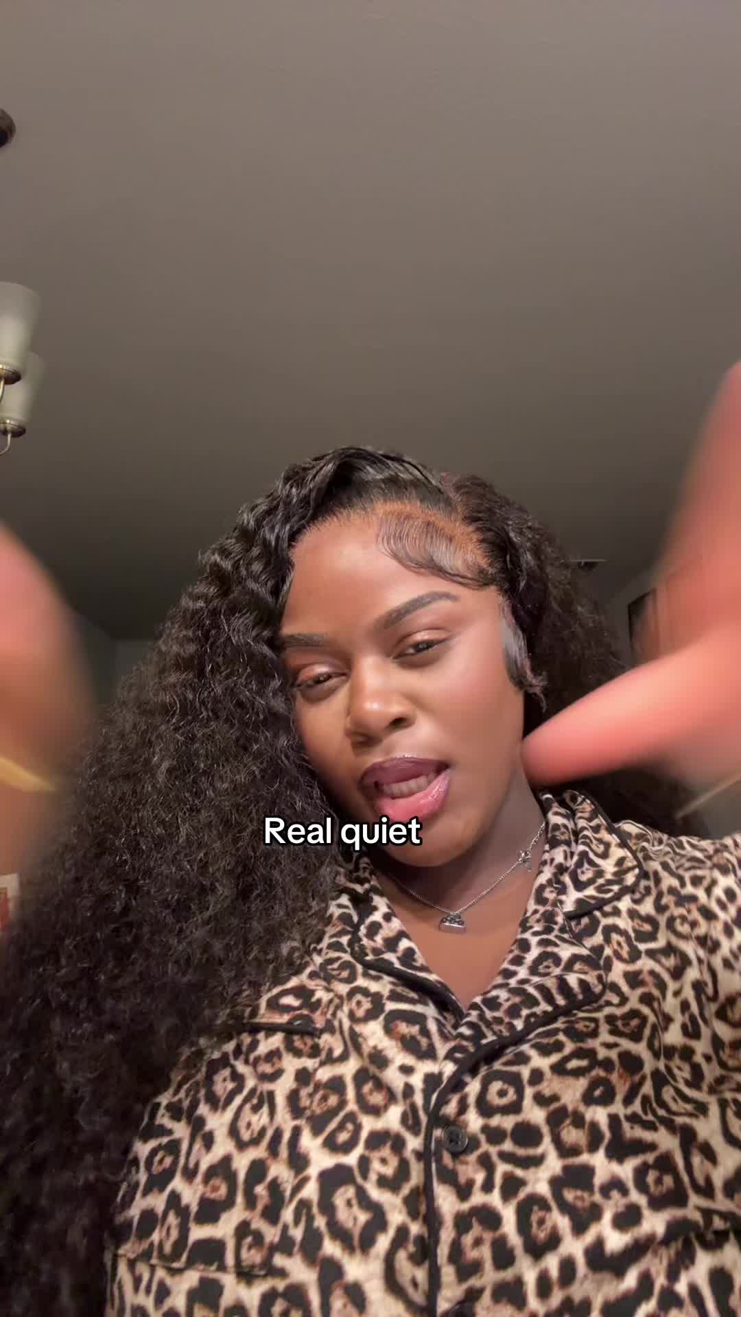 @Scarsstacx
