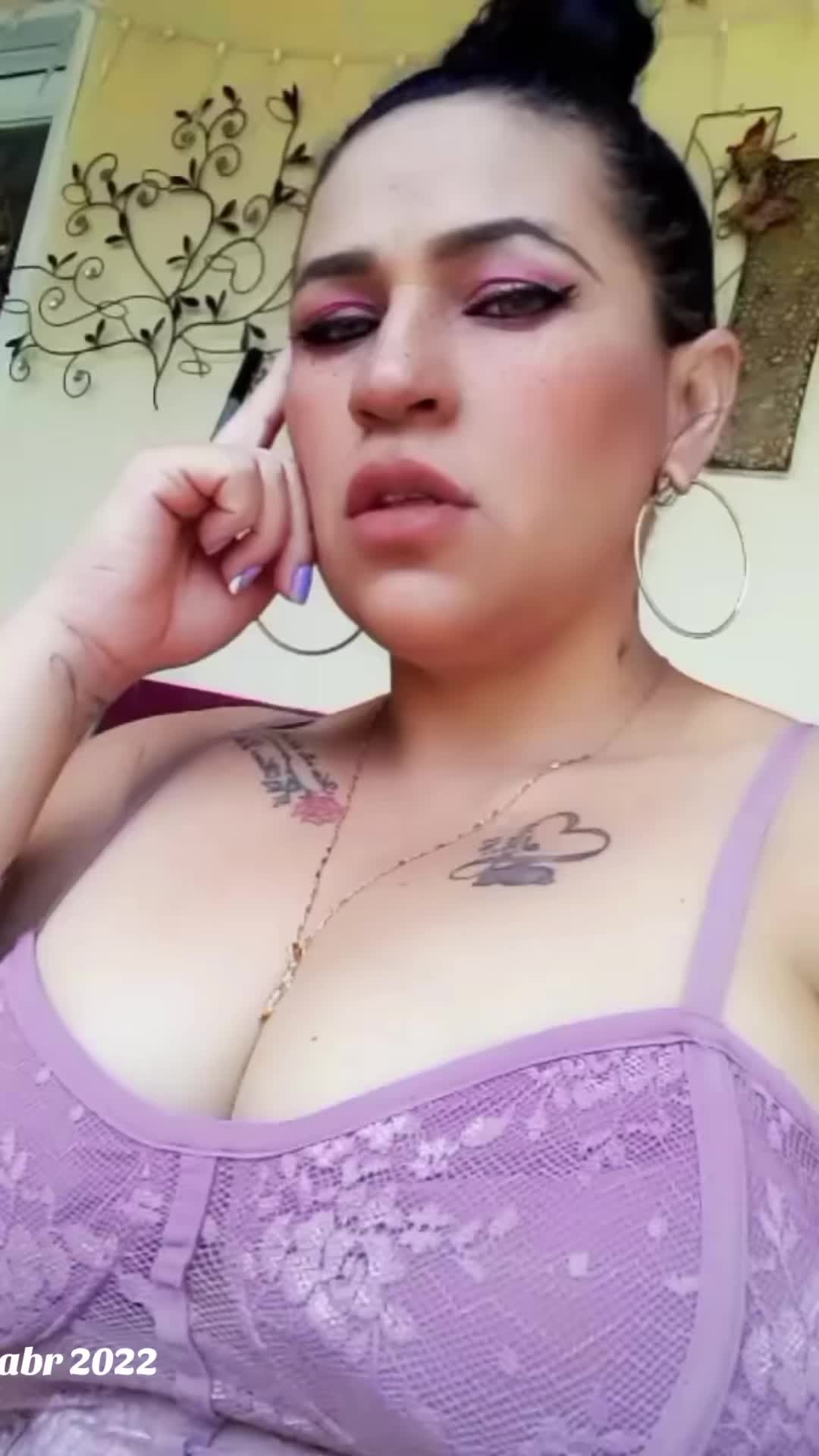 @mily_guz13