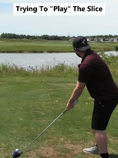 @MACE Golf