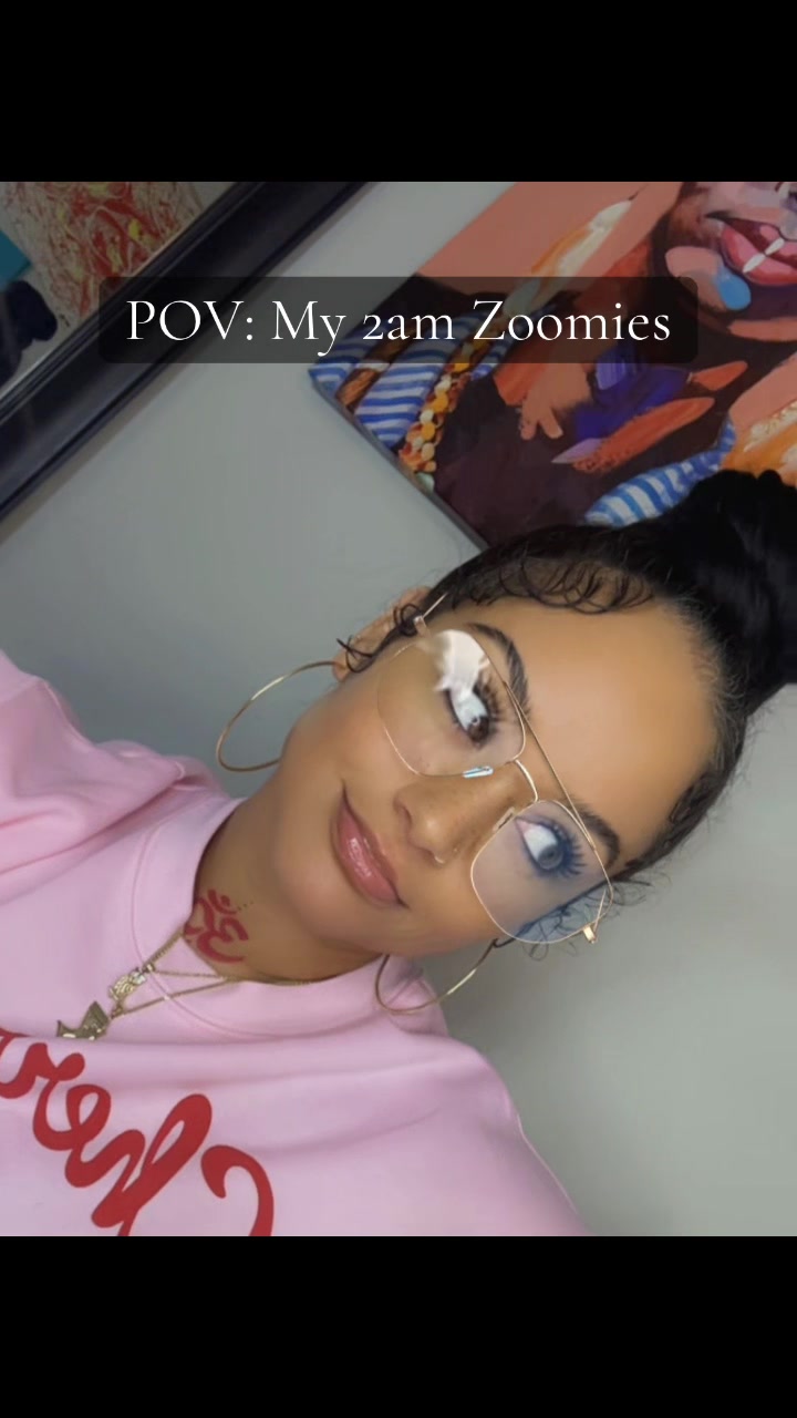 @Ms. Ch3rry
