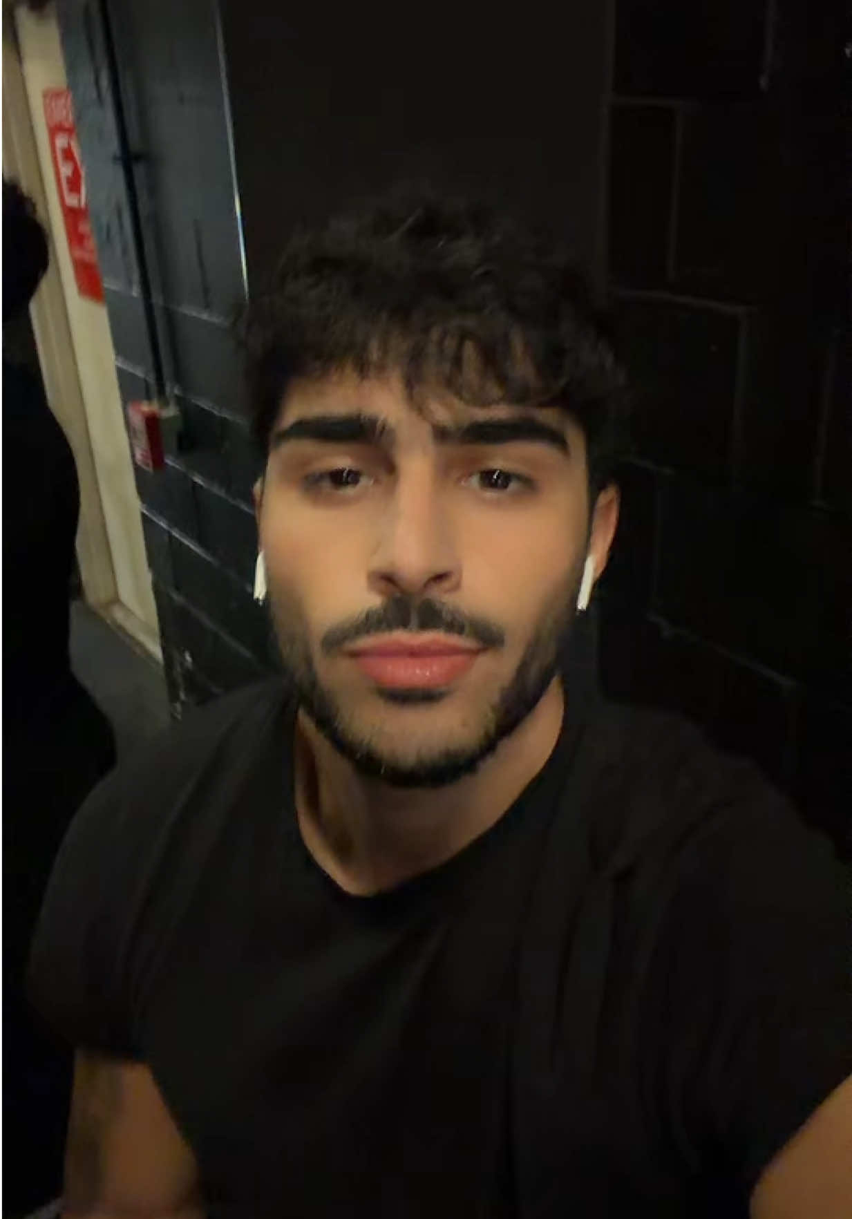 @ulaspostss 🐺
