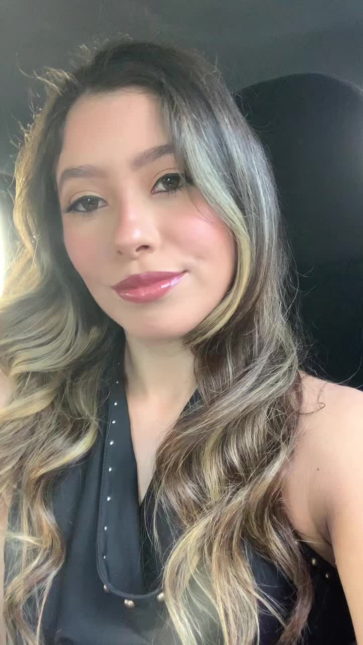 @Gabriela
