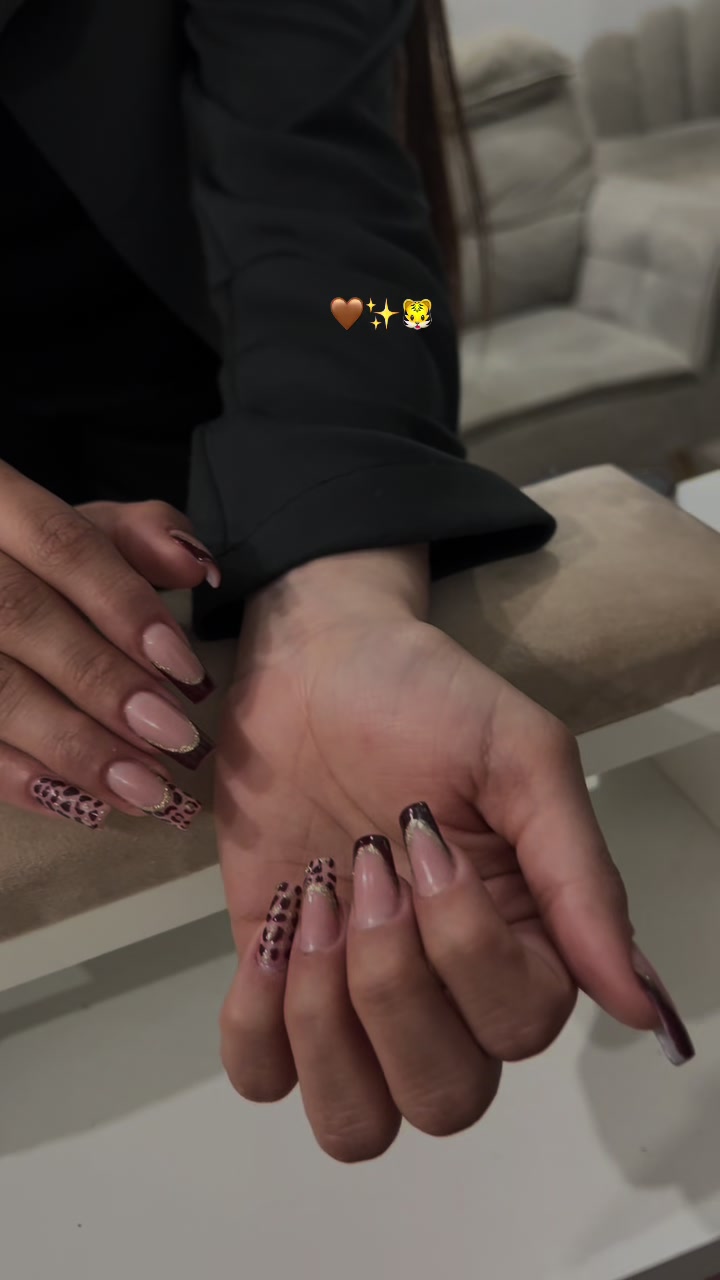 @yoselyn_baez7🦋