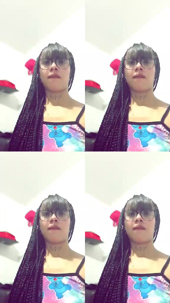 @🚂⚔️👹𝓽𝓾 𝓯𝓵𝓪𝓬𝓪 👹🚂⚔️
