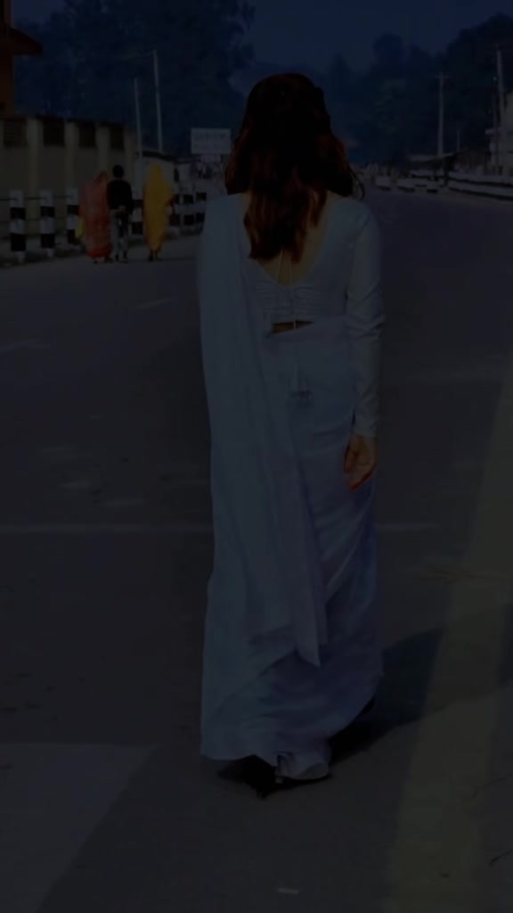 @🦋•𝗠𝗮𝗬𝗿𝗮•🦋