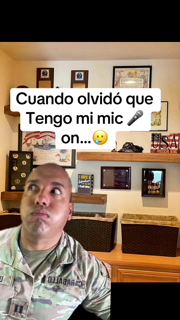 @Capitan🇵🇷Boricua