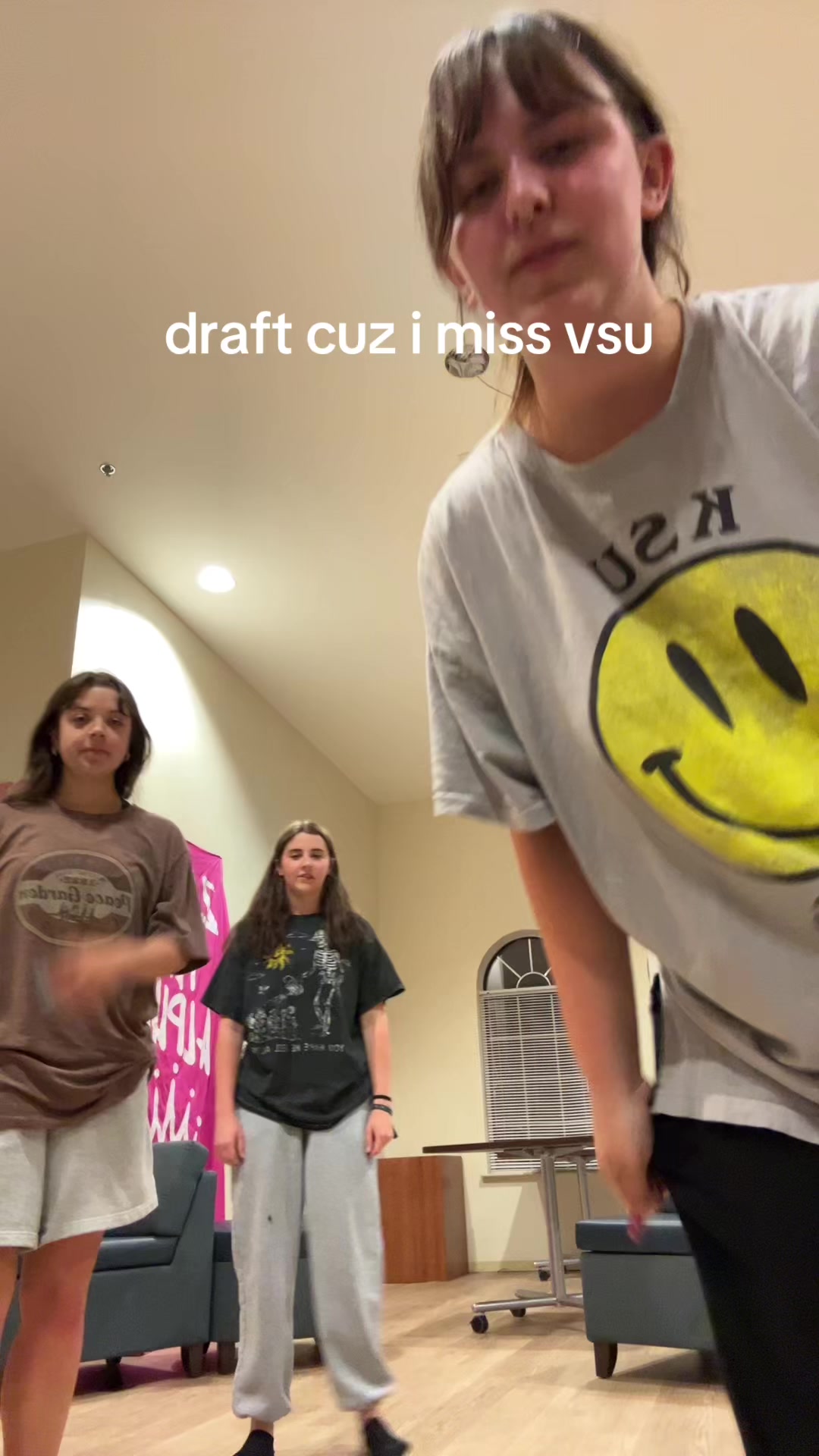 @joolia
