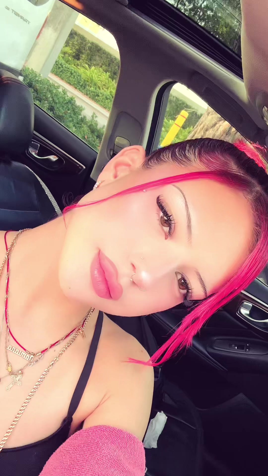 @dami