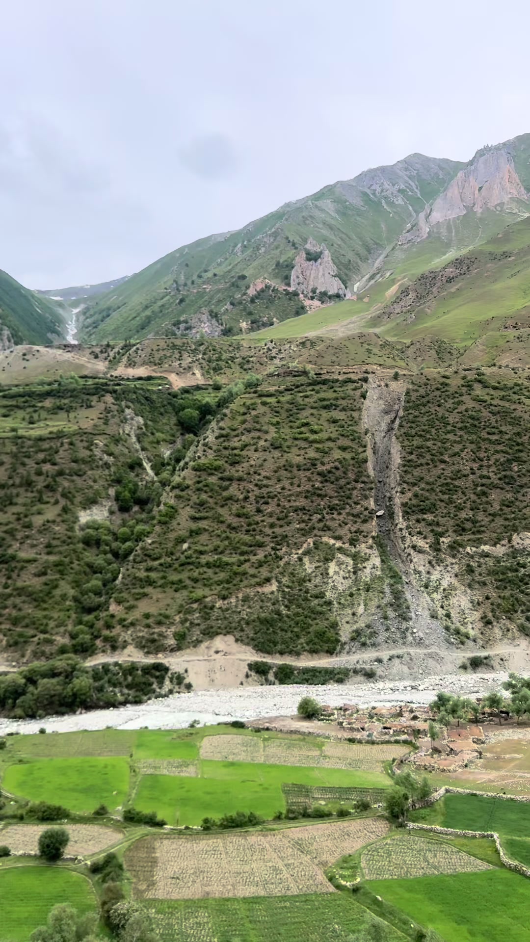 @KKH-Travel&Tours