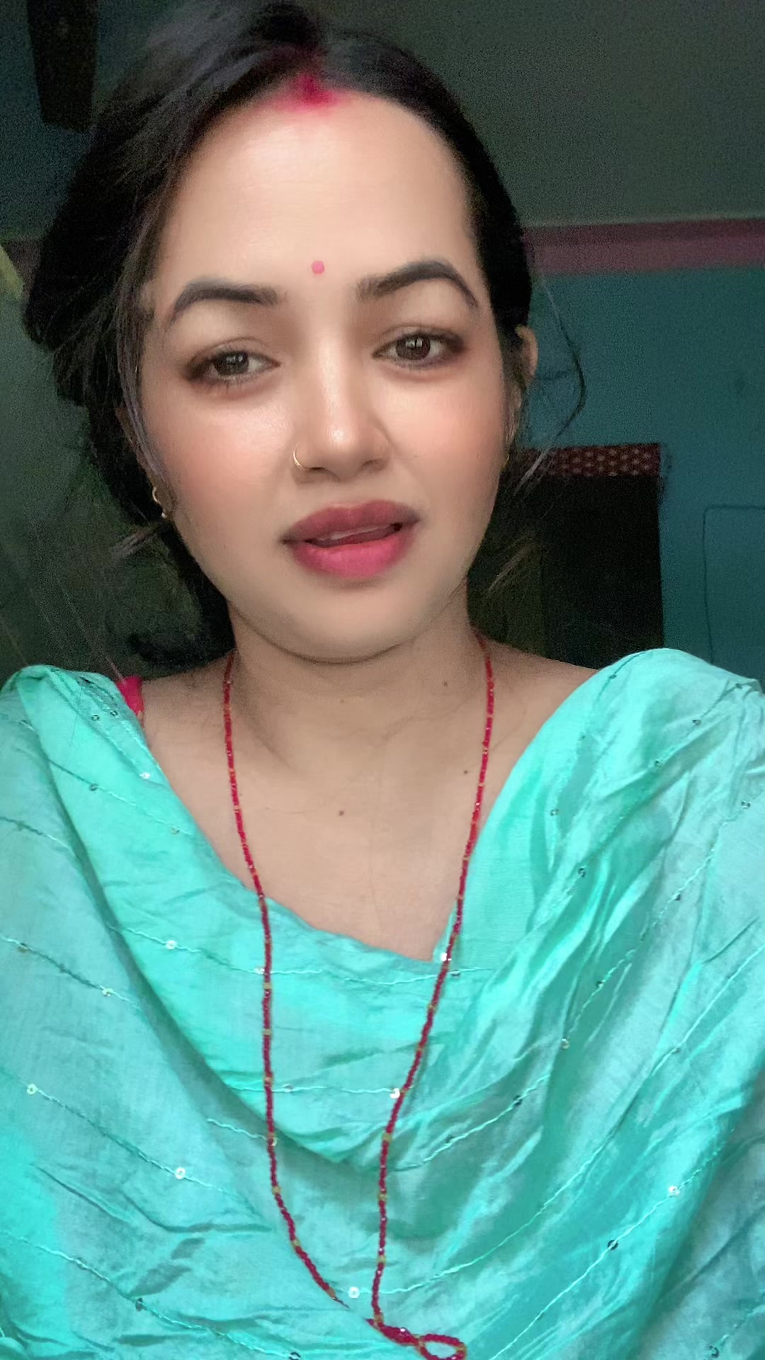 @Jannu Bhatta