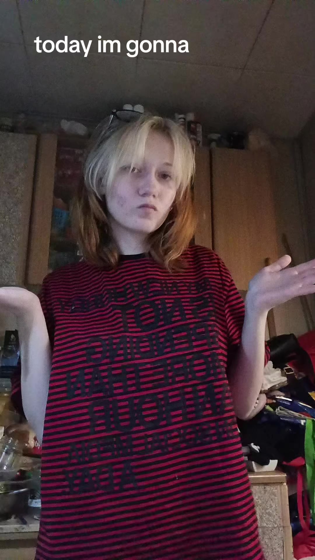 @🦆лиам юговская! ๋࣭ |-/⭑˚˖