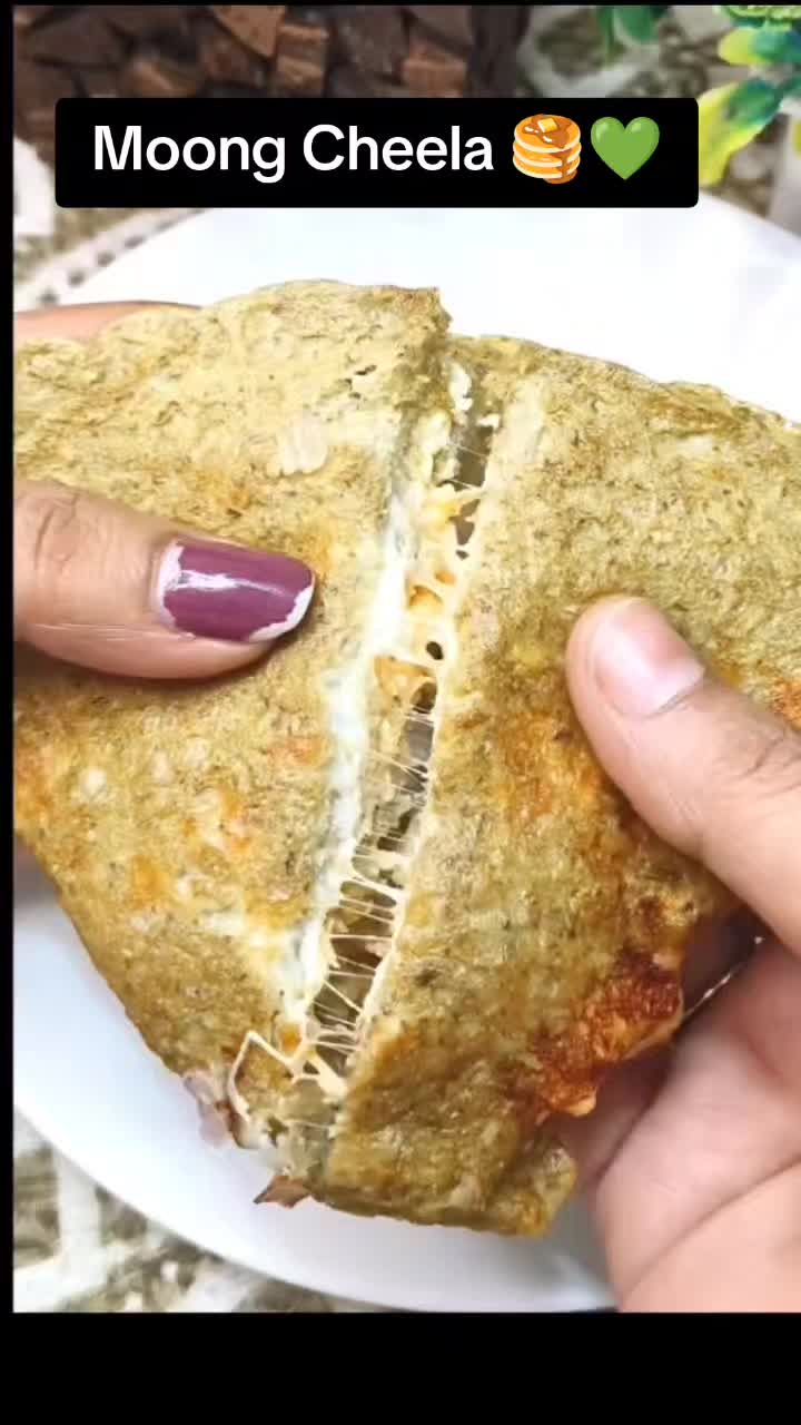 @foodvibes