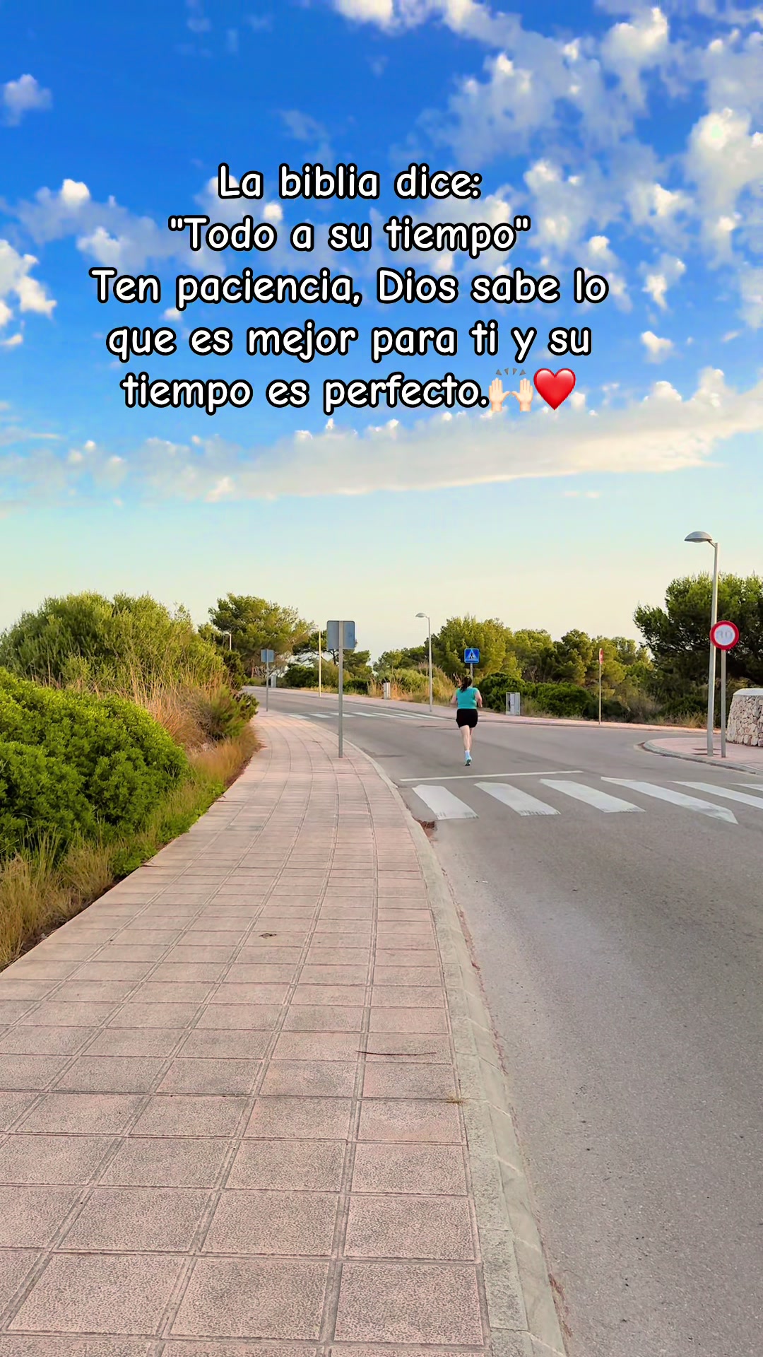 @Lari Acosta